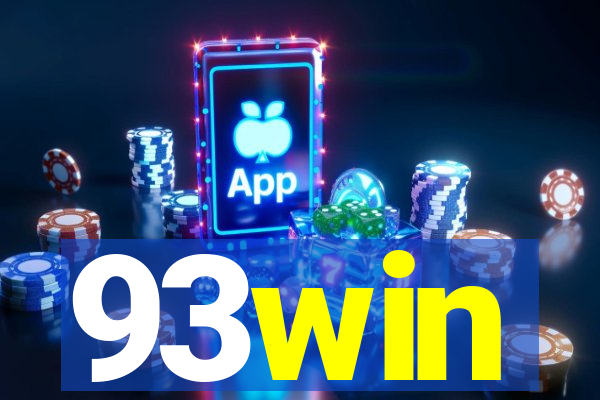 93win