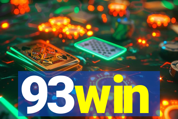 93win
