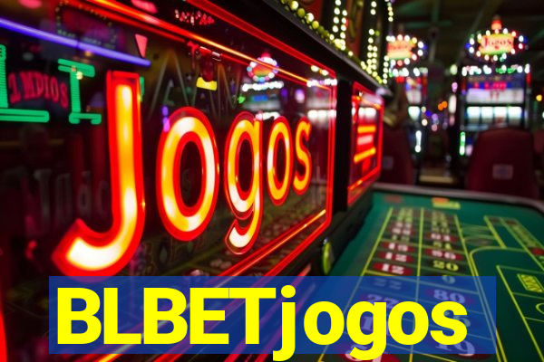 BLBETjogos