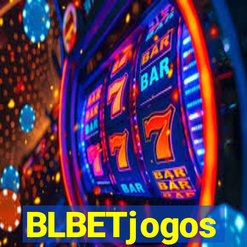 BLBETjogos