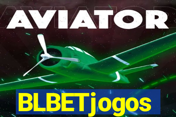 BLBETjogos