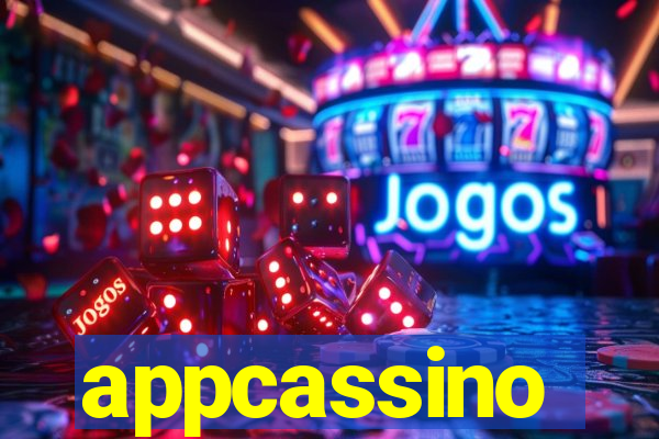 appcassino