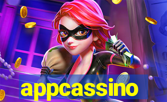 appcassino