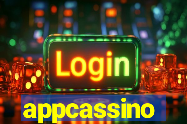 appcassino