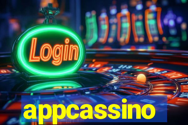 appcassino