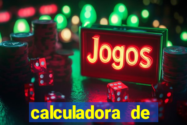 calculadora de gravidez babycenter