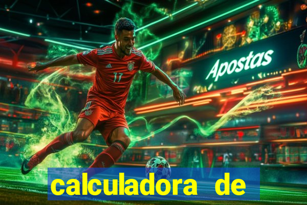 calculadora de gravidez babycenter