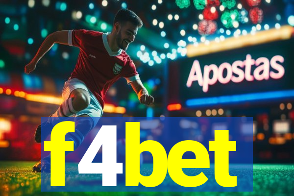 f4bet