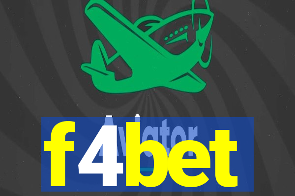 f4bet