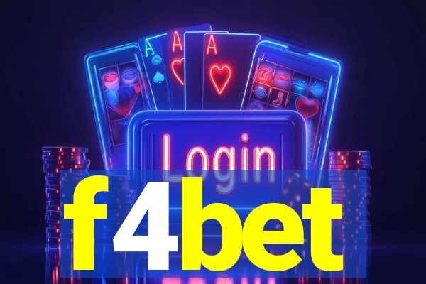 f4bet