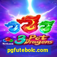pgfutebolc.com