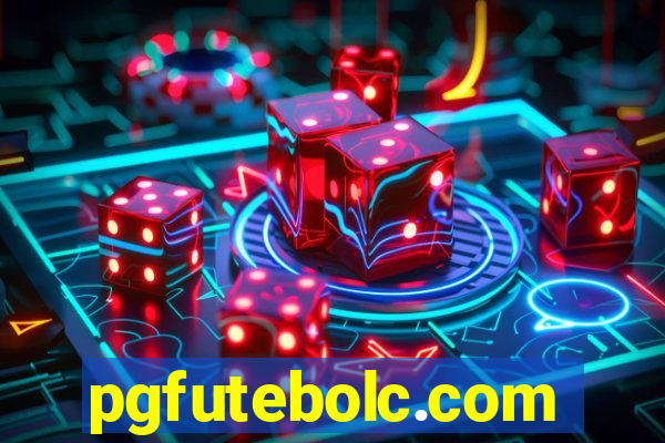 pgfutebolc.com