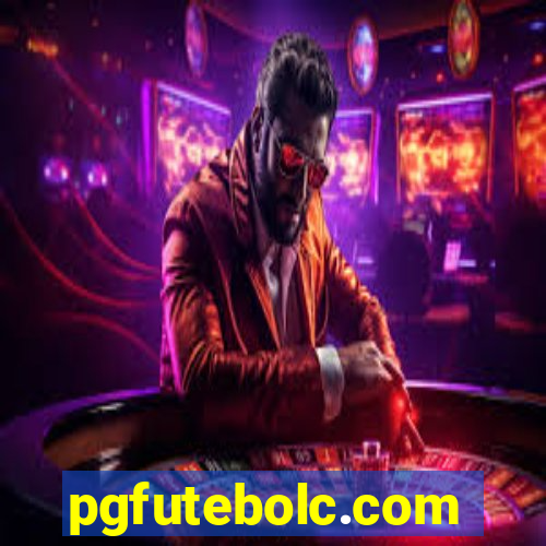 pgfutebolc.com