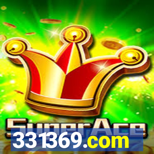 331369.com