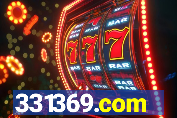 331369.com