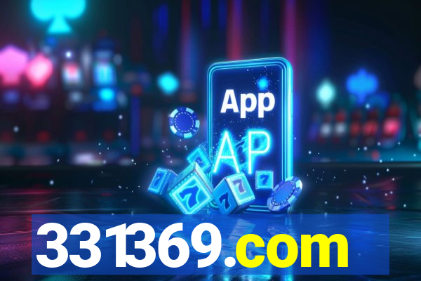 331369.com