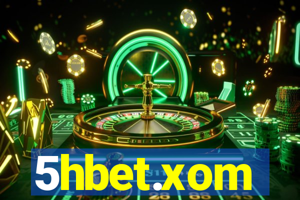 5hbet.xom