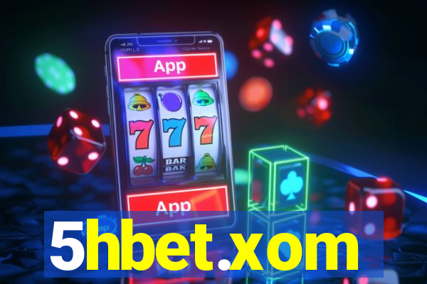 5hbet.xom