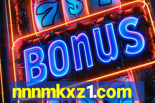 nnnmkxz1.com