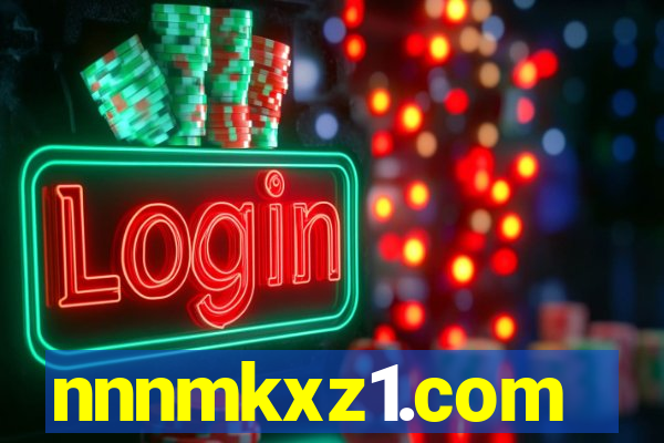 nnnmkxz1.com