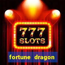 fortune dragon hatch 2 demo