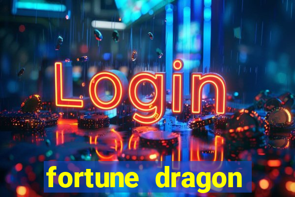 fortune dragon hatch 2 demo