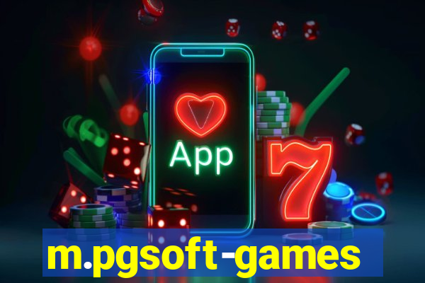 m.pgsoft-games fortune rabbit