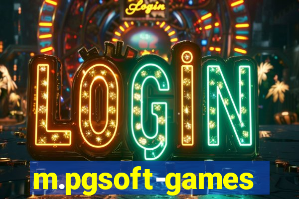 m.pgsoft-games fortune rabbit