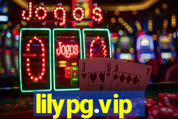 lilypg.vip