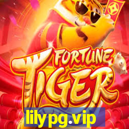 lilypg.vip