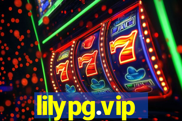 lilypg.vip