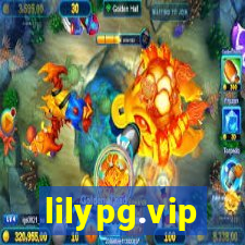lilypg.vip