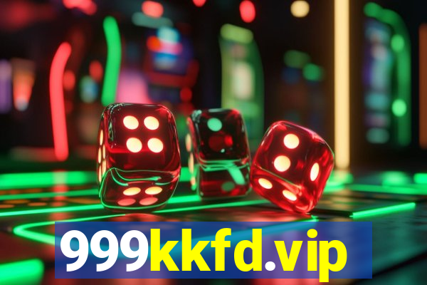 999kkfd.vip