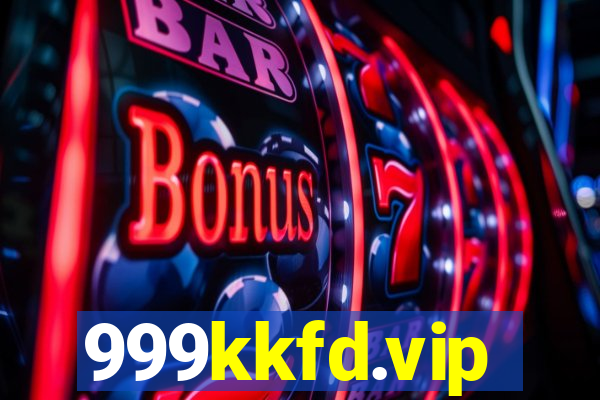 999kkfd.vip