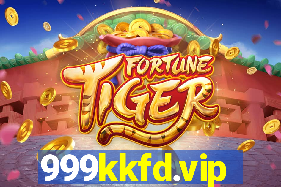 999kkfd.vip