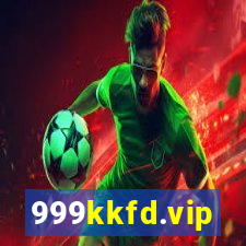 999kkfd.vip