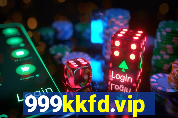 999kkfd.vip