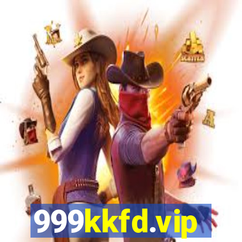 999kkfd.vip