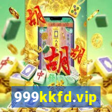 999kkfd.vip