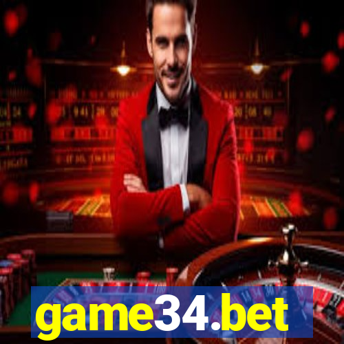 game34.bet