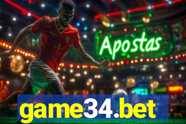 game34.bet