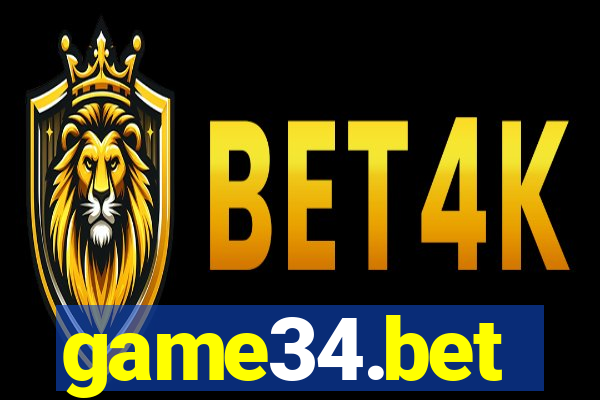 game34.bet