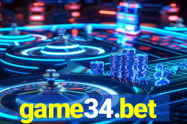 game34.bet