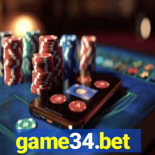 game34.bet
