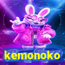 kemonoko