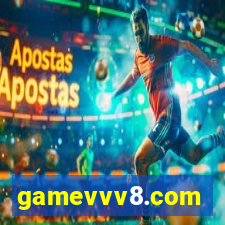 gamevvv8.com