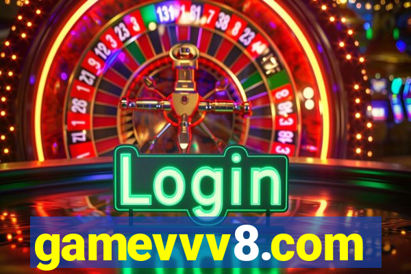 gamevvv8.com