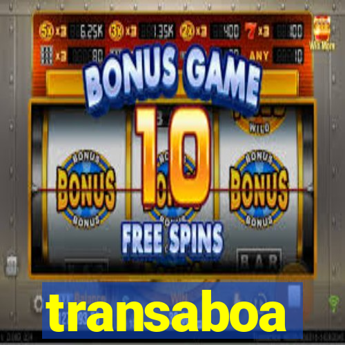 transaboa