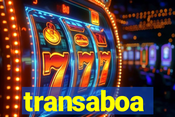 transaboa