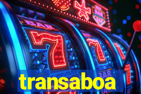 transaboa